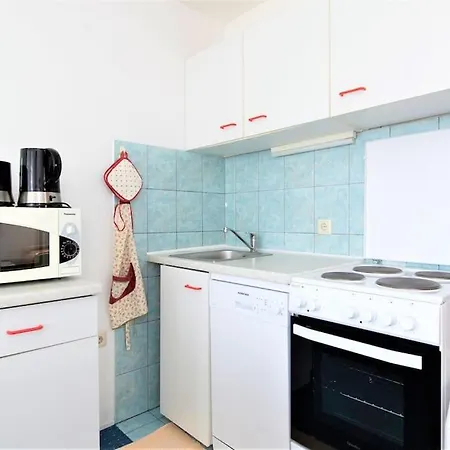 Apartamento Buena Vista #2
