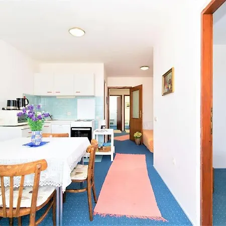 Apartamento Buena Vista #2