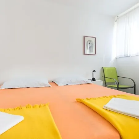 Apartamento Buena Vista #2